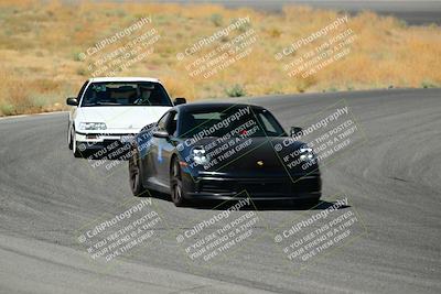 media/Jul-13-2024-Extreme Speed Twilight (Sat) [[c5077d9957]]/Blue Group/Session 1 (Turns 5 and 6)/